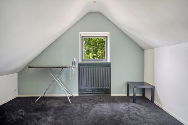 Medium property photo - Karel Doormanstraat 51, 4671 AC Dinteloord