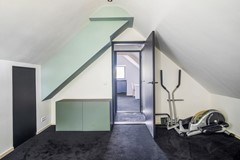 KarelDoormanstraat514671ACDinteloord-33.jpg
