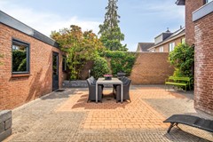 KarelDoormanstraat514671ACDinteloord-34.jpg