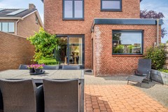 KarelDoormanstraat514671ACDinteloord-35.jpg
