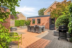 KarelDoormanstraat514671ACDinteloord-36.jpg