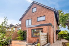 KarelDoormanstraat514671ACDinteloord-37.jpg