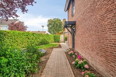 KarelDoormanstraat514671ACDinteloord-04.jpg