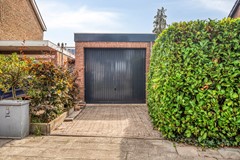 KarelDoormanstraat514671ACDinteloord-41.jpg