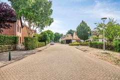 KarelDoormanstraat514671ACDinteloord-39.jpg