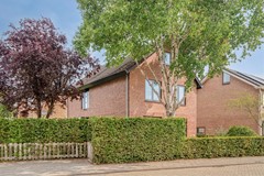 KarelDoormanstraat514671ACDinteloord-03.jpg