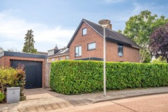 KarelDoormanstraat514671ACDinteloord-40.jpg