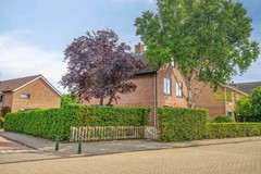 KarelDoormanstraat514671ACDinteloord-02.jpg