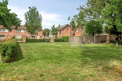 KarelDoormanstraat514671ACDinteloord-42.jpg