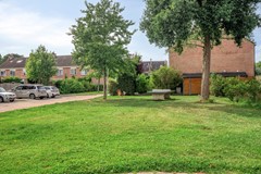 KarelDoormanstraat514671ACDinteloord-43.jpg