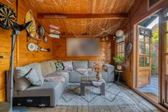 DeVlaskam74671kpDinteloord-64.jpg