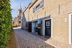 Rozemarijnstraat3A4797asWillemstad-05.jpg