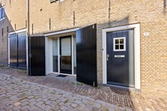 Rozemarijnstraat3A4797asWillemstad-06.jpg