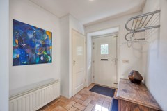 Rozemarijnstraat3A4797asWillemstad-10.jpg