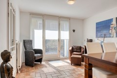 Rozemarijnstraat3A4797asWillemstad-14.jpg