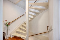 Rozemarijnstraat3A4797asWillemstad-15.jpg