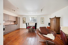 Rozemarijnstraat3A4797asWillemstad-19.jpg