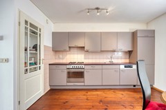 Rozemarijnstraat3A4797asWillemstad-20.jpg