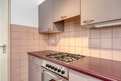 Rozemarijnstraat3A4797asWillemstad-21.jpg