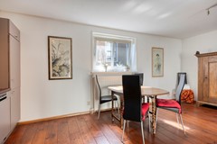 Rozemarijnstraat3A4797asWillemstad-22.jpg