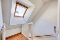 Rozemarijnstraat3A4797asWillemstad-23.jpg