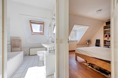 Rozemarijnstraat3A4797asWillemstad-24.jpg