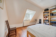 Rozemarijnstraat3A4797asWillemstad-25.jpg