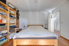 Rozemarijnstraat3A4797asWillemstad-26.jpg