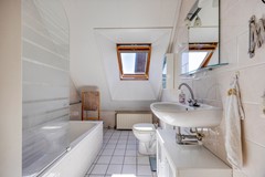 Rozemarijnstraat3A4797asWillemstad-27.jpg