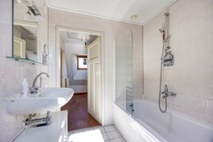 Rozemarijnstraat3A4797asWillemstad-28.jpg