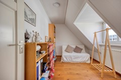 Rozemarijnstraat3A4797asWillemstad-29.jpg