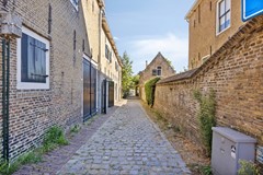Rozemarijnstraat3A4797asWillemstad-02.jpg