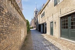 Rozemarijnstraat3A4797asWillemstad-04.jpg