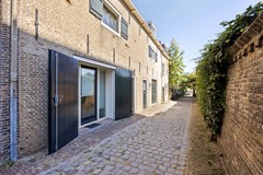 Rozemarijnstraat3A4797asWillemstad-07.jpg