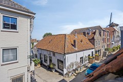 Rozemarijnstraat3A4797asWillemstad-30.jpg