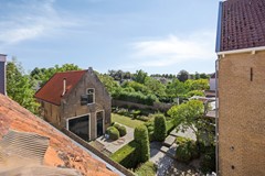 Rozemarijnstraat3A4797asWillemstad-31.jpg
