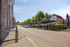 Rozemarijnstraat3A4797asWillemstad-32.jpg