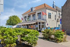 Rozemarijnstraat3A4797asWillemstad-33.jpg