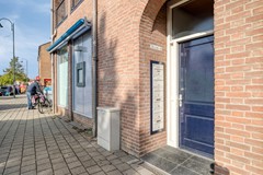 Westvoorstraat444671CEDinteloord-03.jpg