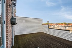 Westvoorstraat444671CEDinteloord-25.jpg