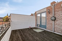 Westvoorstraat444671CEDinteloord-26.jpg