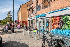 Westvoorstraat444671CEDinteloord-32.jpg