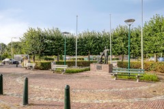 Westvoorstraat444671CEDinteloord-35.jpg