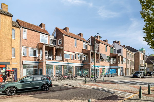 Westvoorstraat444671CEDinteloord-01.jpg