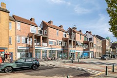 Westvoorstraat444671CEDinteloord-01.jpg