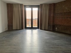 IMG_0496.jpeg