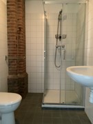 IMG_0502.jpeg
