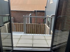 IMG_0507.jpeg
