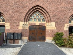 IMG_0493.jpeg