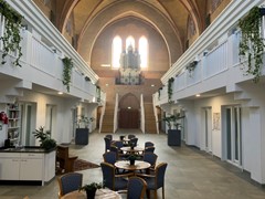 IMG_0495.jpeg
